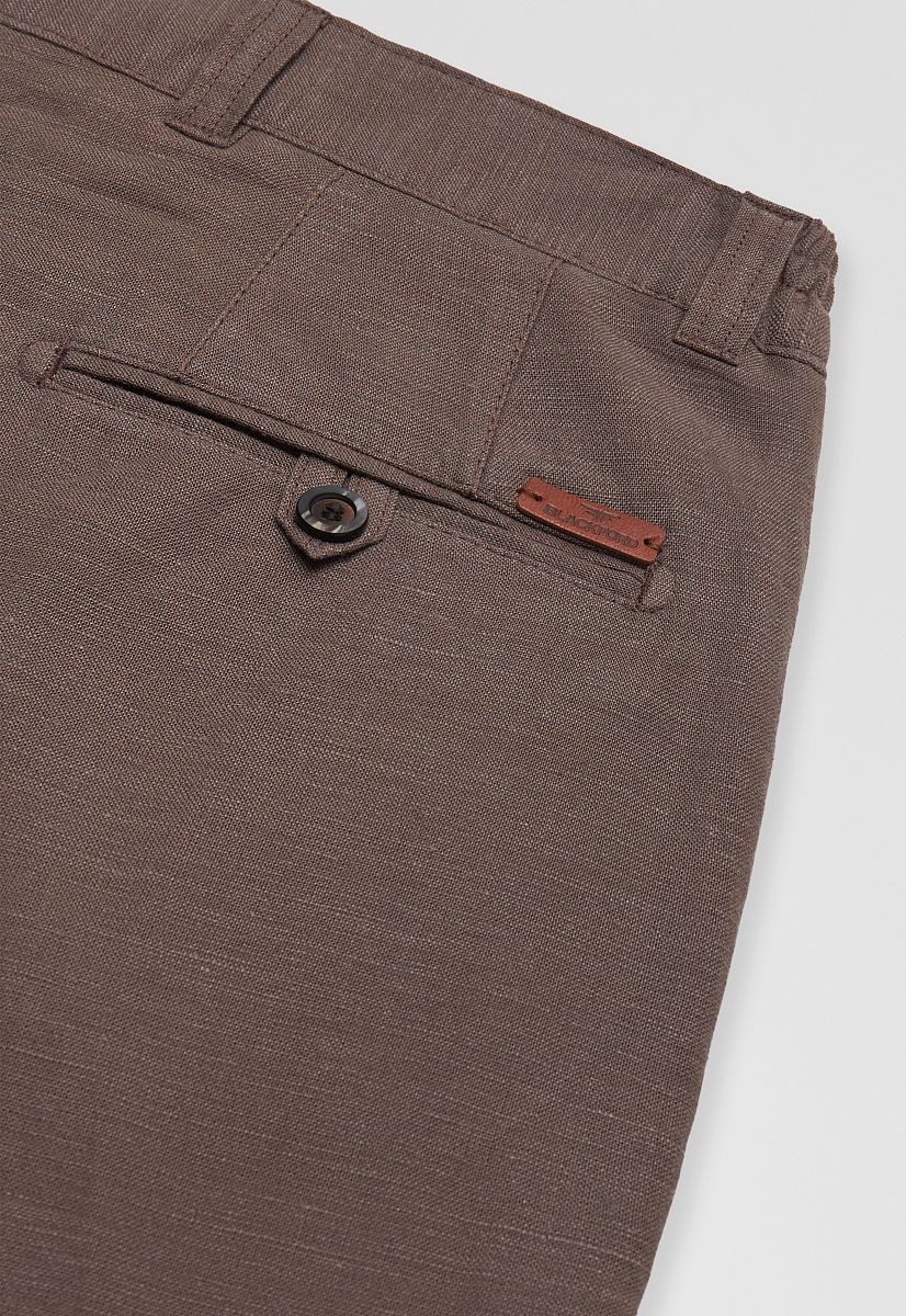 Брюки Кайман цвет 6