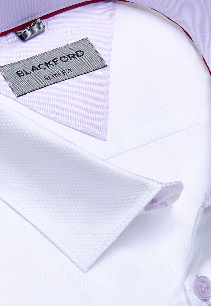 Сорочка YCG-CL0103-01/2