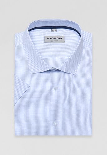 Сорочка HC-891-3/8К