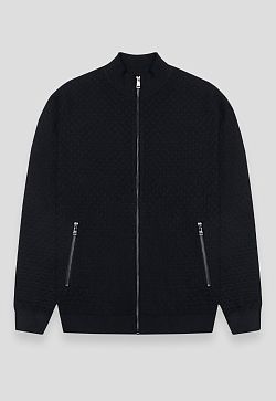 Кардиган BTG-210977-S002