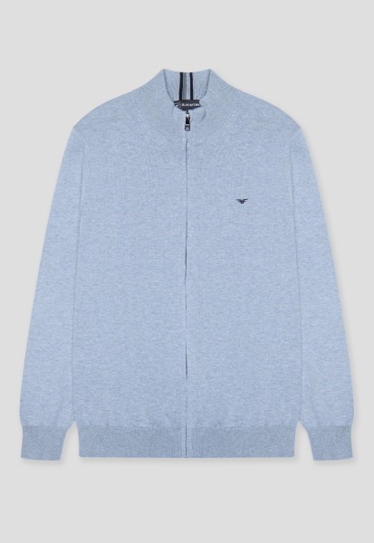 Кардиган BTG-07099-HC2174