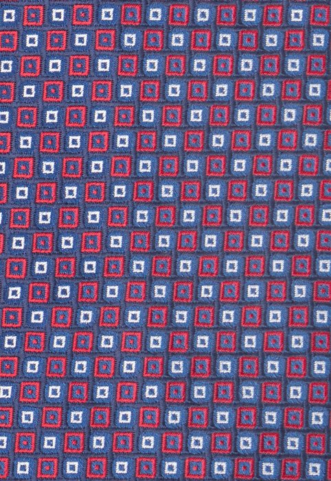 Галстук DVS-24.71