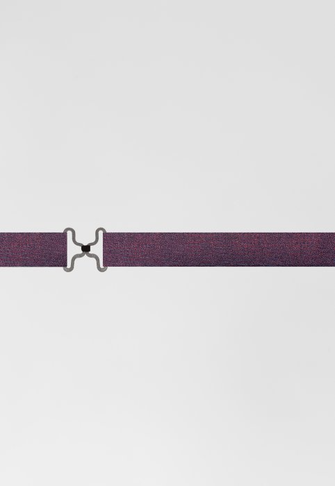 Бабочка фактурная BF SF-158