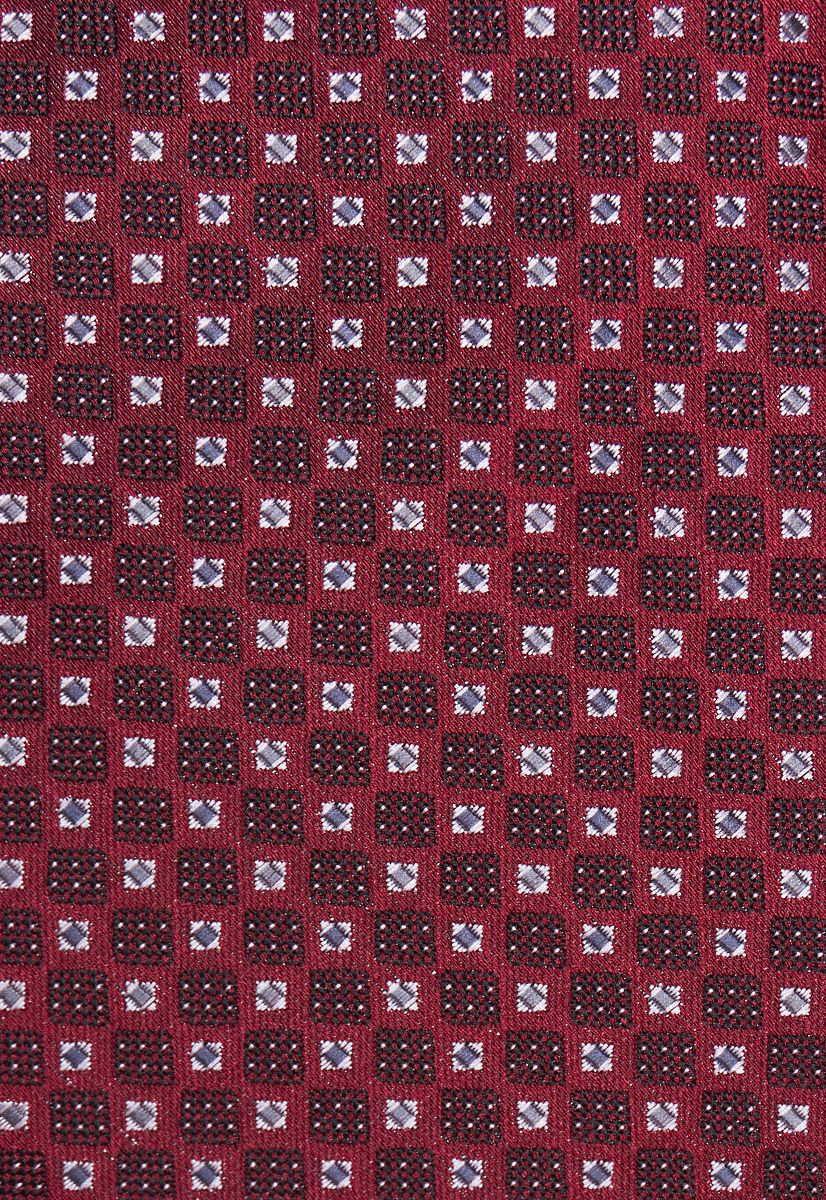 Галстук 24.DV106