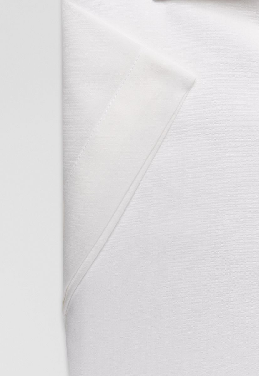 Сорочка HC-CHF210077К