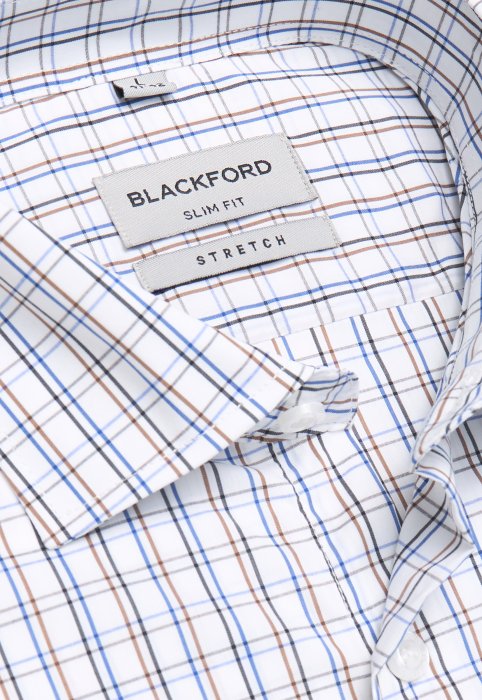 Сорочка YW-3303-3-S