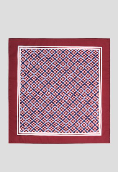 Платок-паше СВ15