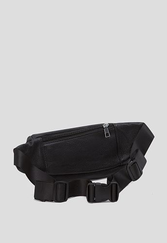 Сумка поясная 0427