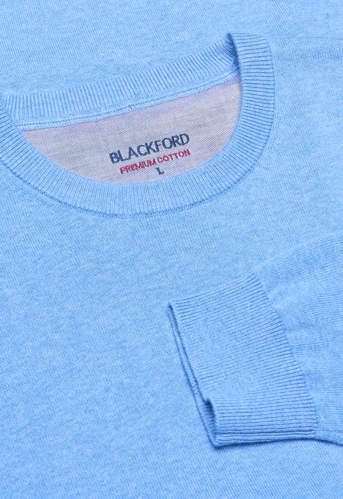 Джемпер BTG-B308-HC305