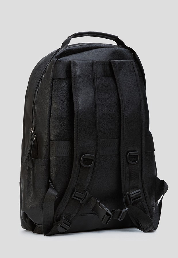 Рюкзак 6101 BF