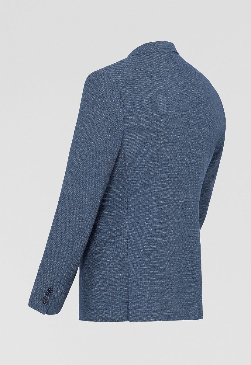 Пиджак Хартли