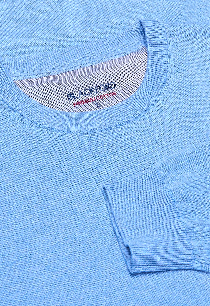 Джемпер BTG-B308-HC305