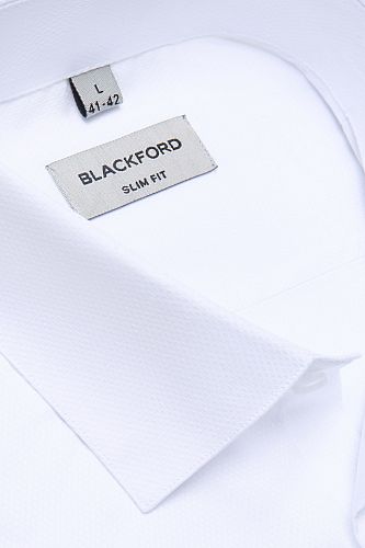 Сорочка HC-CL0011-05