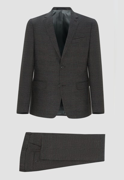 Костюм 3403-VS-35SP