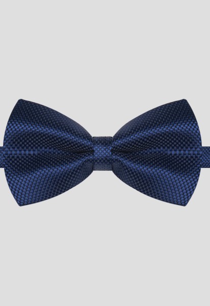 Бабочка фактурная BF SF-71