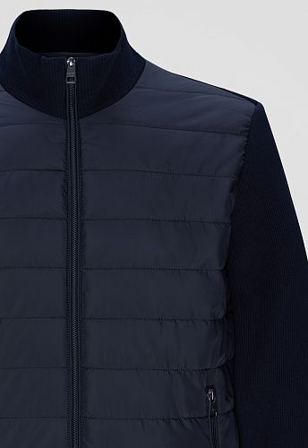 Ветровка DO-1911