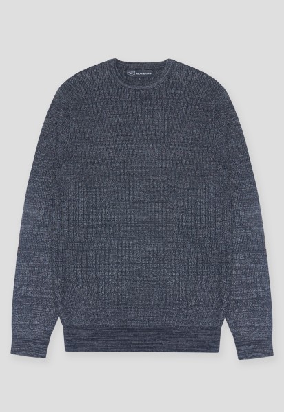 Джемпер BTG-5040-S008