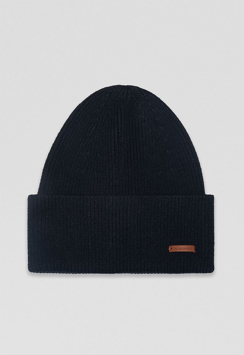 Шапка BF-425100 01