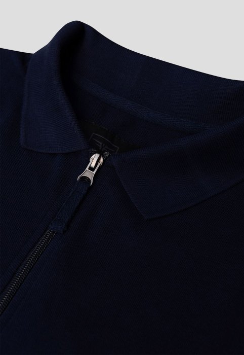 Поло FS-SU-TS-24