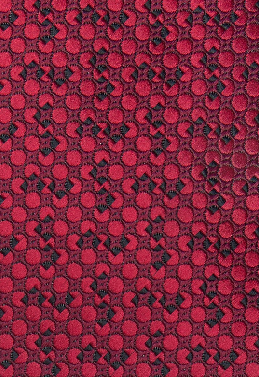 Галстук BF-105/6