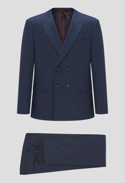 Костюм 5625-VT-481SP