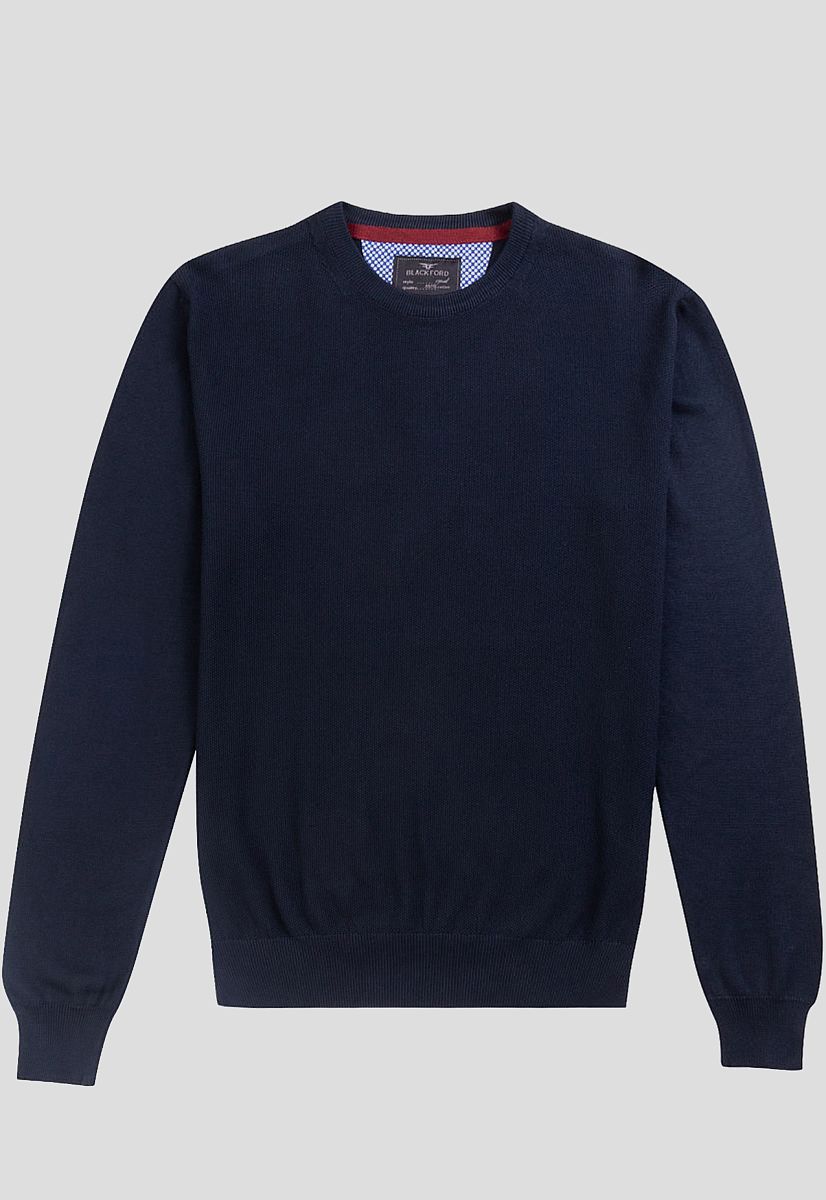 Джемпер 1915004/21