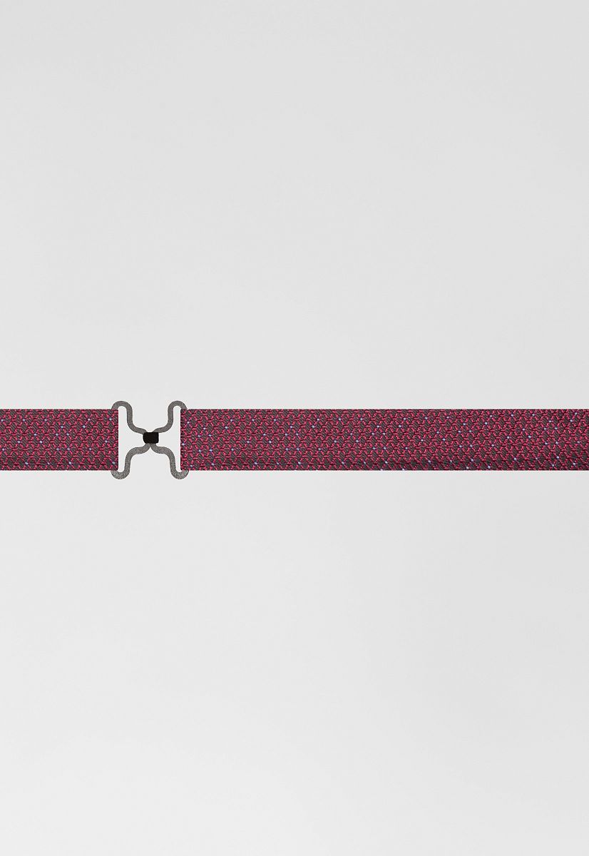 Бабочка фактурная BF SF-192