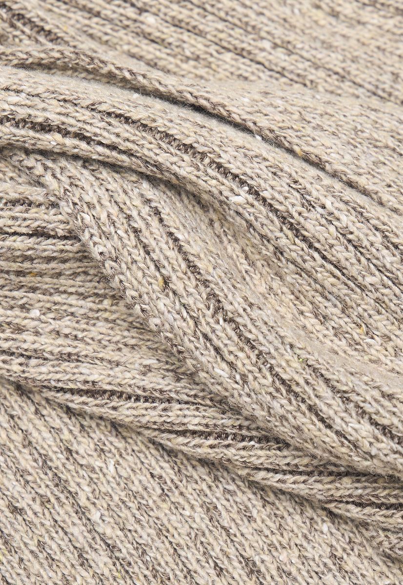 Шарф BF-325170 24