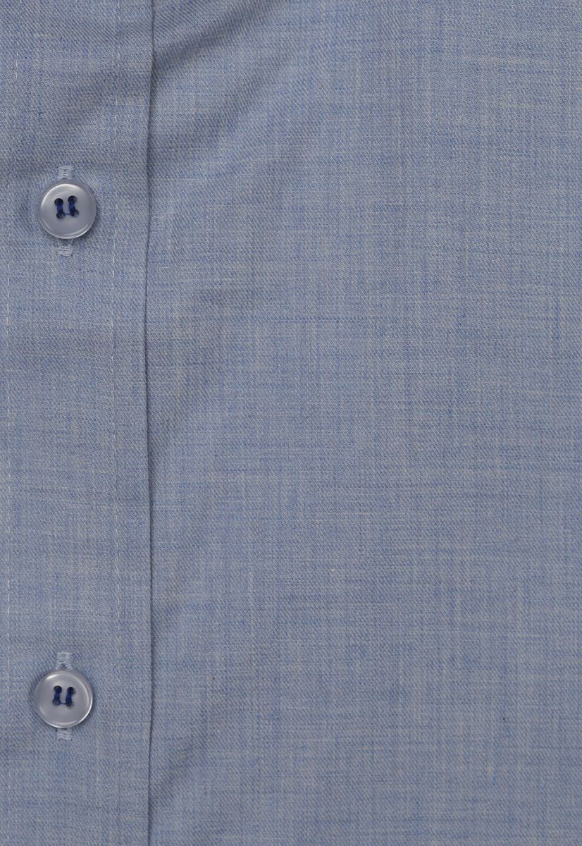 Сорочка 6-1/19