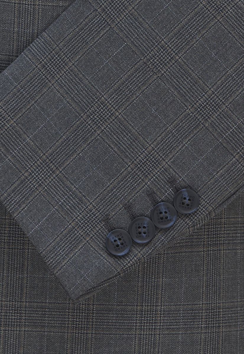 Костюм Гуидо