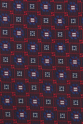 Галстук Lorenzo