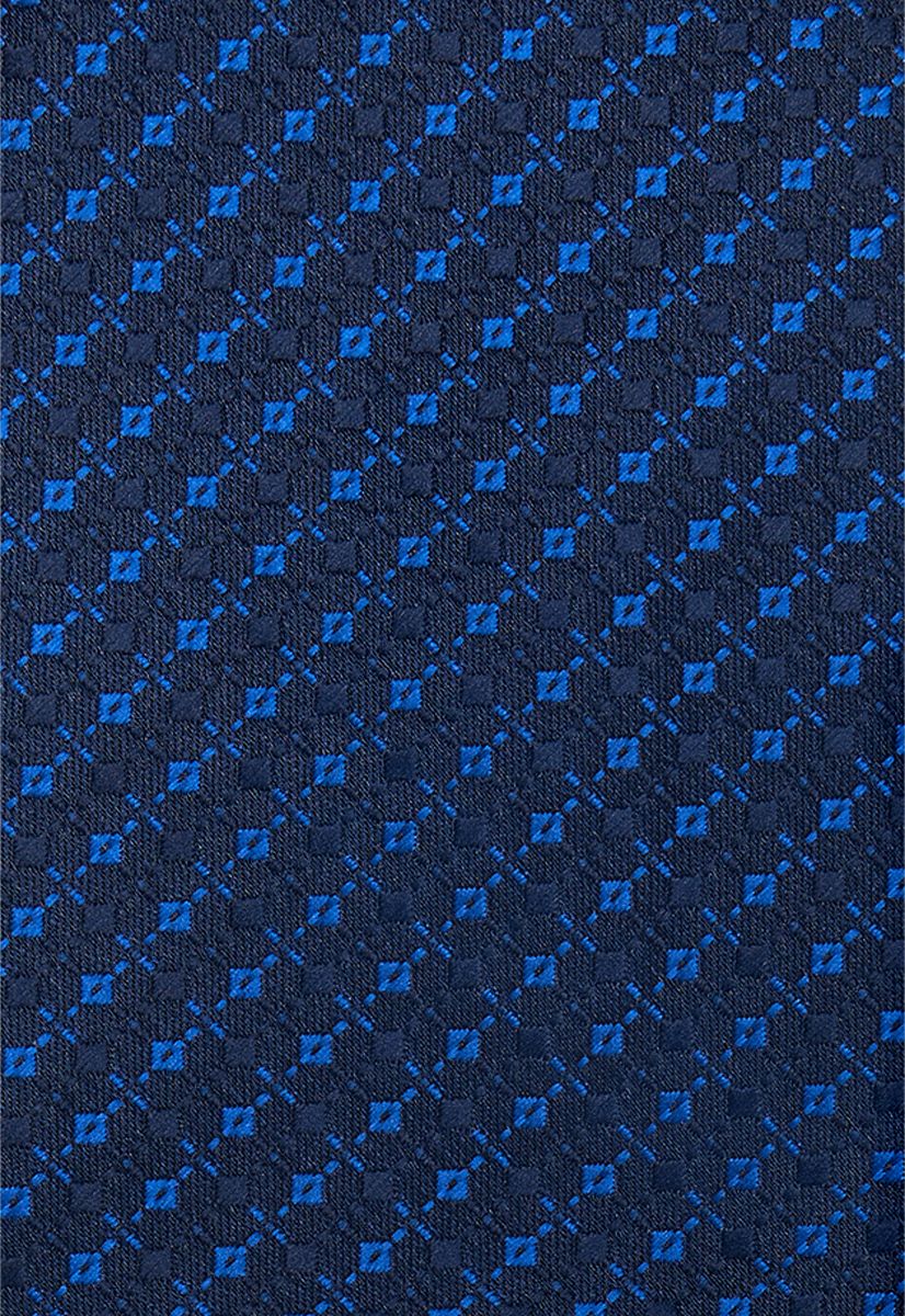 Галстук ЕК2