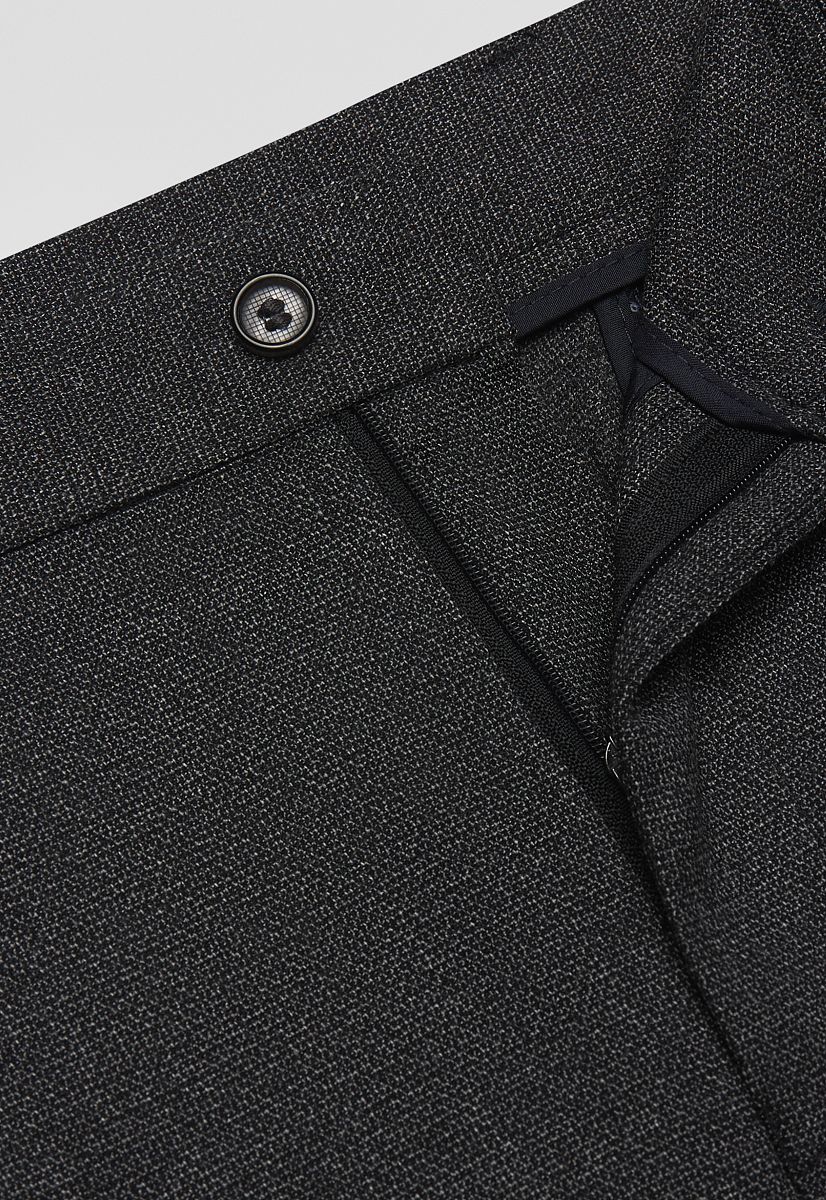 Брюки HOLLYWOOD/25536