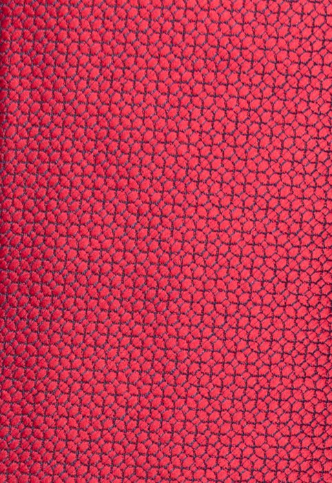 Галстук BF-79