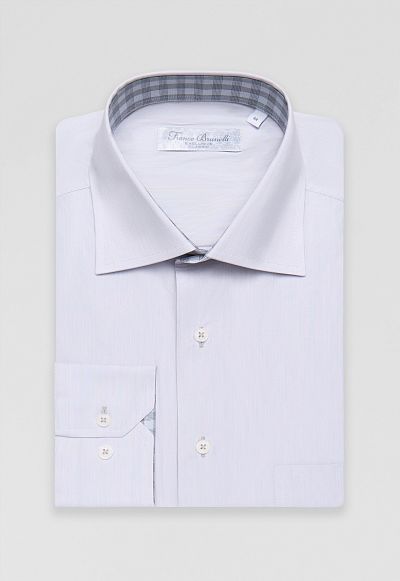 Сорочка FB23 Classic