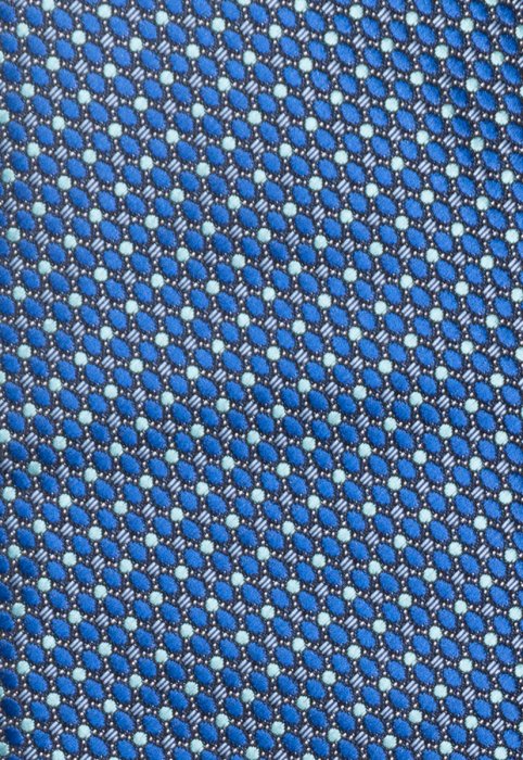 Галстук HD16-9/8