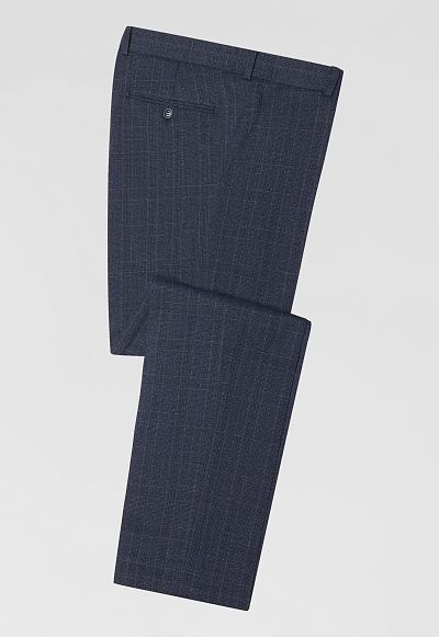 Брюки 8336-VI-804S