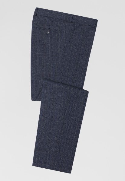 Брюки 8336-VI-804S