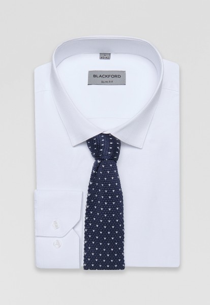 Сорочка YCG-B5303/01