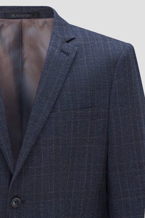 Костюм 8336-VI-35SP