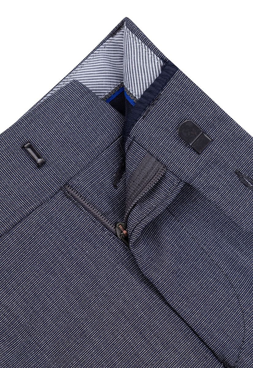 Брюки Отман