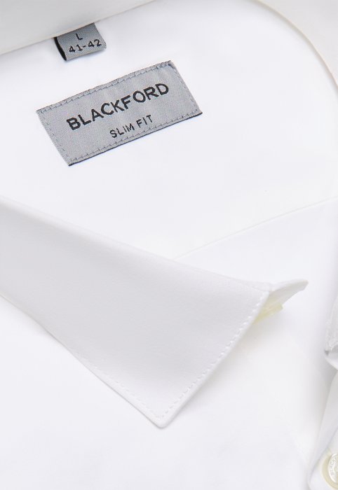 Сорочка МK606A-11-4301-2