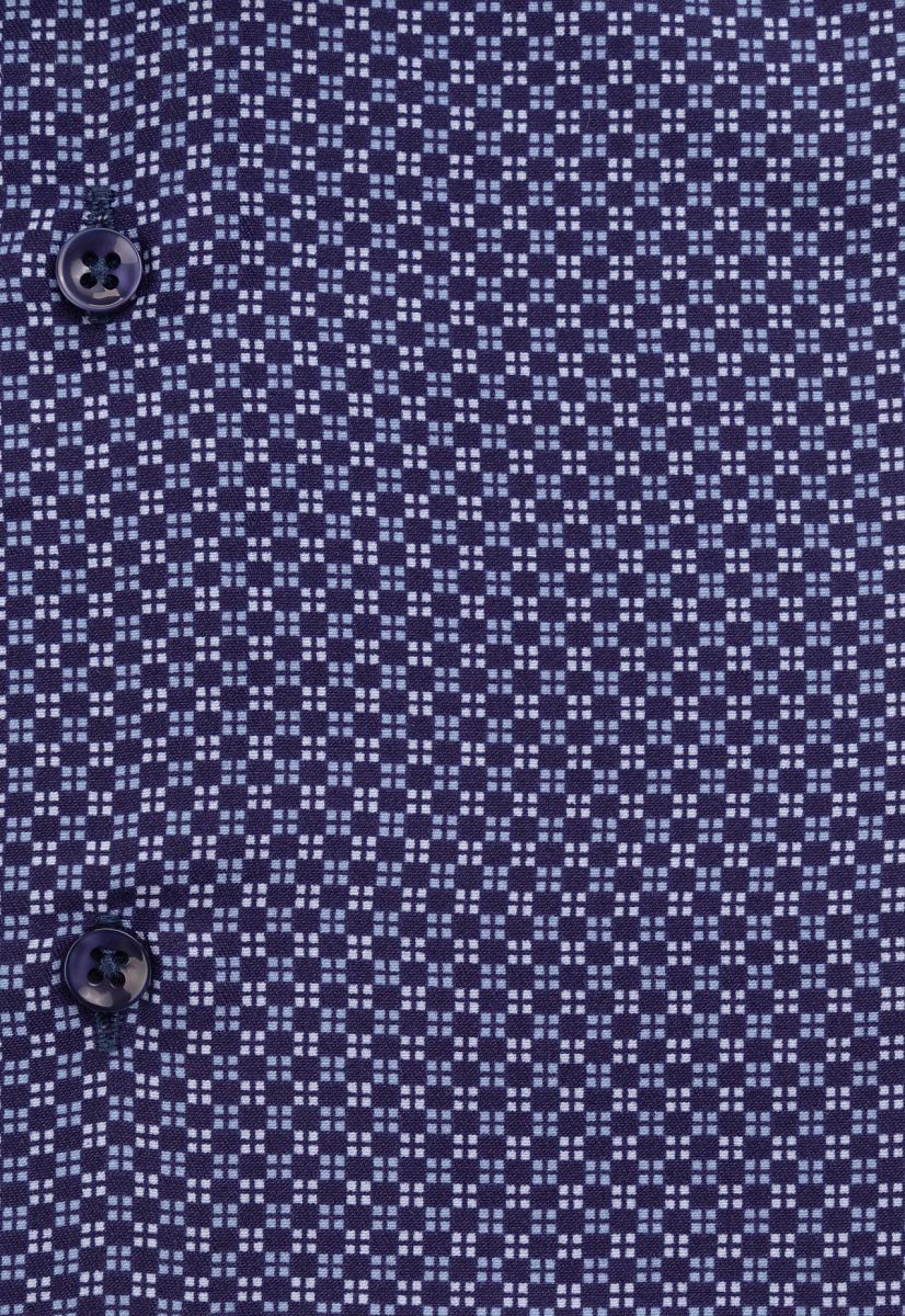 Сорочка С/A66-6-06