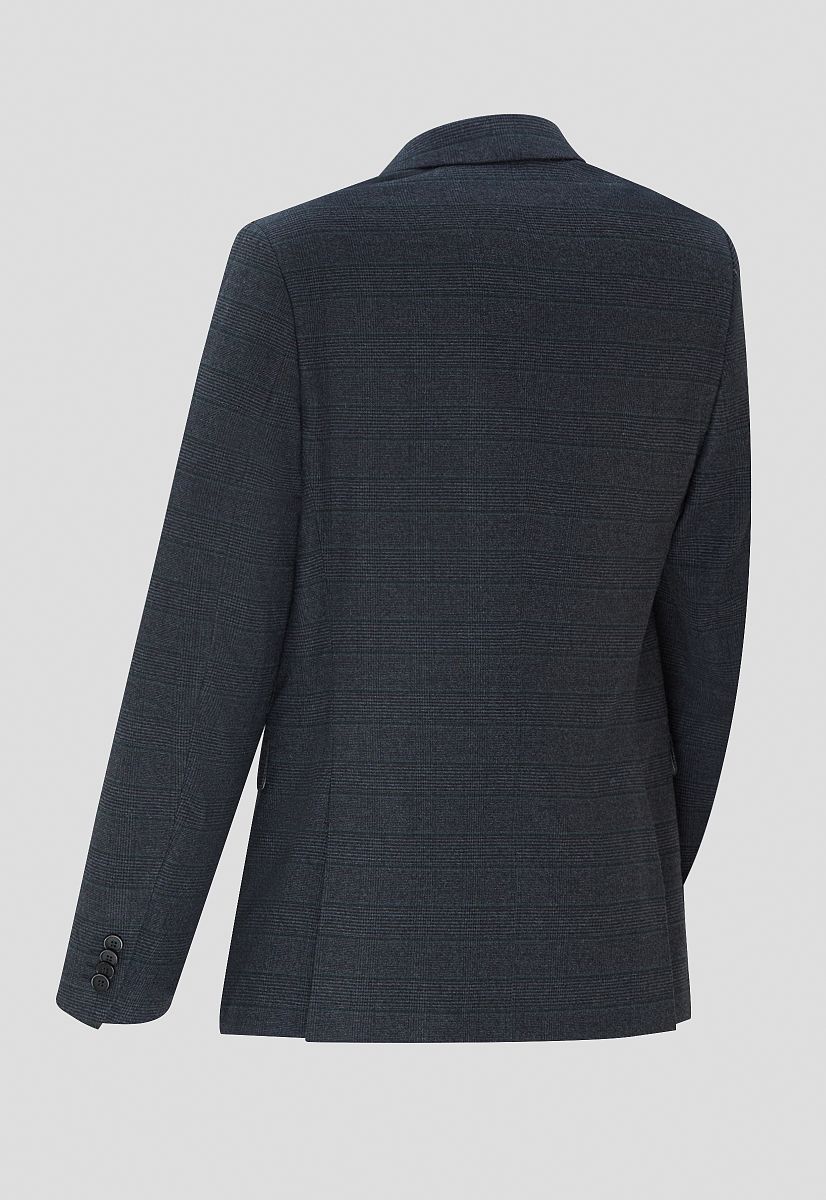 Костюм 6619-VL-35SP