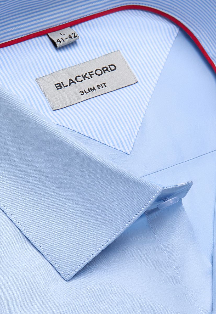 Сорочка HC-CM0002LBU/5