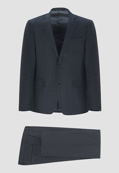 Костюм 6619-VL-35SP