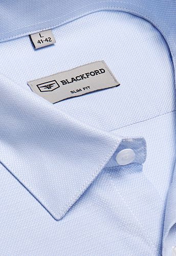 Сорочка YW-95008