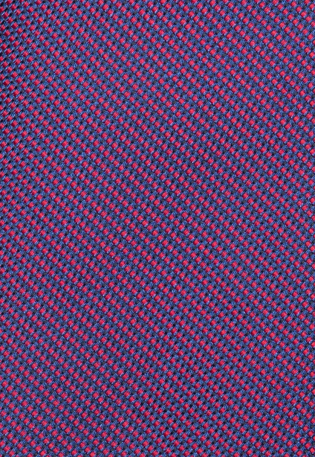 Галстук BF-19