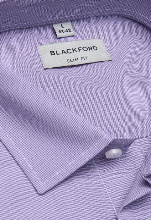 Сорочка CR-0818