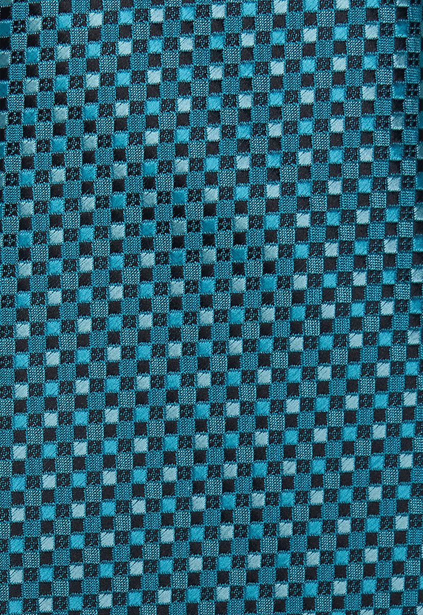 Галстук ЕК43